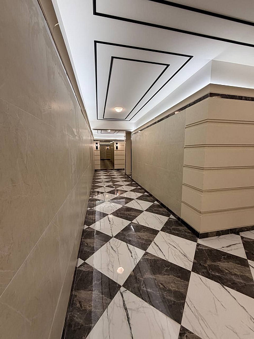 Затишна 1к квартира, Ірпінь, Без комісії, ЖК Бургундія-3 Ирпень - изображение 3