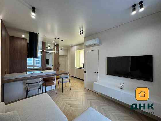 ‼️Аркадия, Генуэзская, Кадорр‼️Дорогой ремонт, вид моря, терраса Одеса