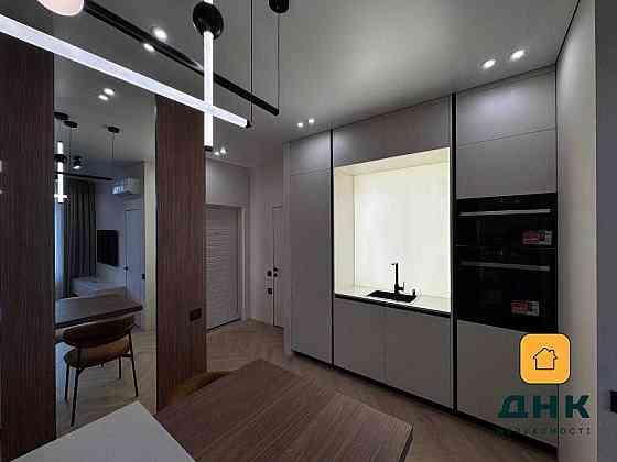 ‼️Аркадия, Генуэзская, Кадорр‼️Дорогой ремонт, вид моря, терраса Одеса