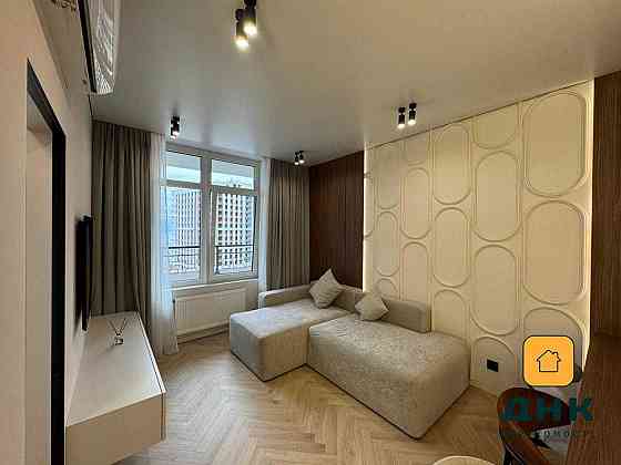 ‼️Аркадия, Генуэзская, Кадорр‼️Дорогой ремонт, вид моря, терраса Одеса