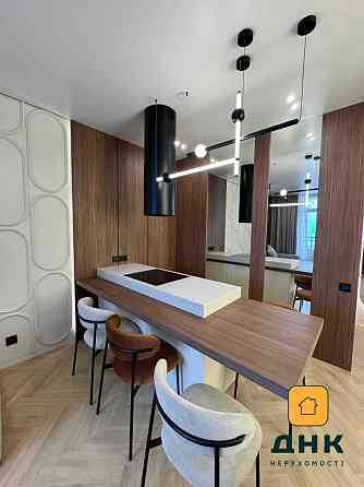 ‼️Аркадия, Генуэзская, Кадорр‼️Дорогой ремонт, вид моря, терраса Одеса