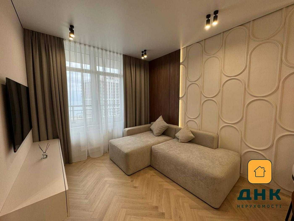 ‼️Аркадия, Генуэзская, Кадорр‼️Дорогой ремонт, вид моря, терраса Одеса - зображення 6