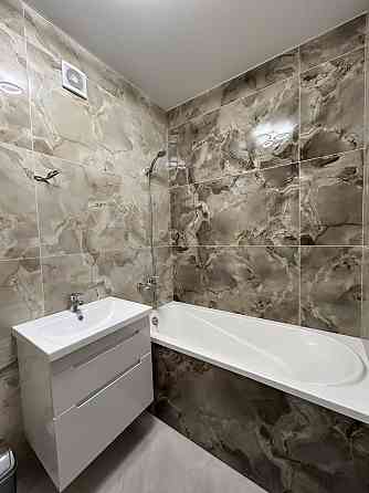 Квартира в кращому районі для життя чи оренди,  Буча! Буча