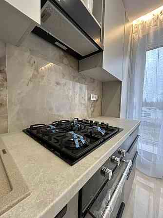 Квартира в кращому районі для життя чи оренди,  Буча! Буча