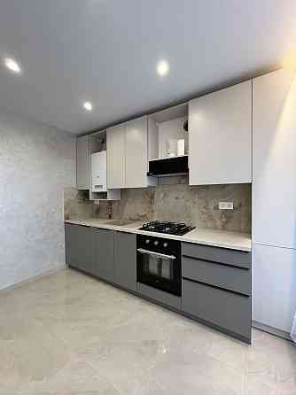 Квартира в кращому районі для життя чи оренди,  Буча! Буча