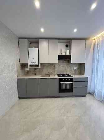 Квартира в кращому районі для життя чи оренди,  Буча! Буча