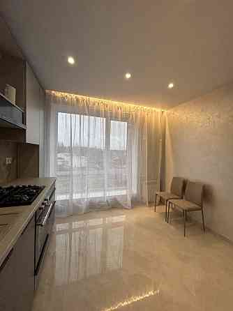 Квартира в кращому районі для життя чи оренди,  Буча! Буча