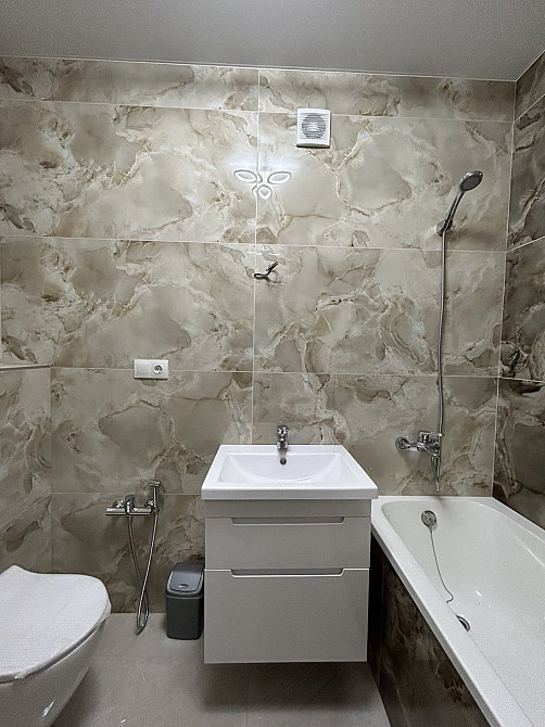 Квартира в кращому районі для життя чи оренди,  Буча! Буча - зображення 7