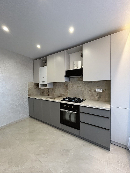 Квартира в кращому районі для життя чи оренди,  Буча! Буча - зображення 4