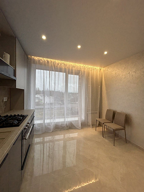 Квартира в кращому районі для життя чи оренди,  Буча! Буча - зображення 3