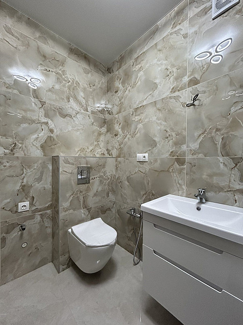 Квартира в кращому районі для життя чи оренди,  Буча! Буча - зображення 8