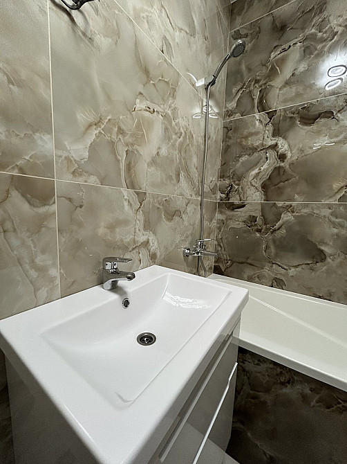 Квартира в кращому районі для життя чи оренди,  Буча! Буча - зображення 6