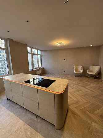 Продам квартиру Каманина Аркадия 32 Жемчужина 105 метров вид моря Одеса