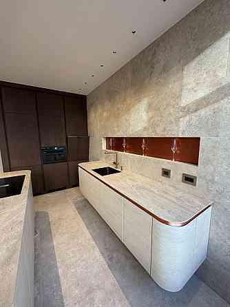 Продам квартиру Каманина Аркадия 32 Жемчужина 105 метров вид моря Одеса