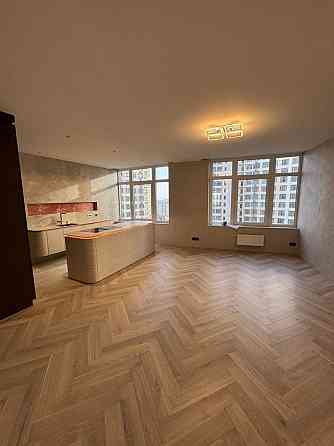 Продам квартиру Каманина Аркадия 32 Жемчужина 105 метров вид моря Одеса