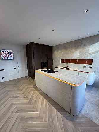 Продам квартиру Каманина Аркадия 32 Жемчужина 105 метров вид моря Одеса