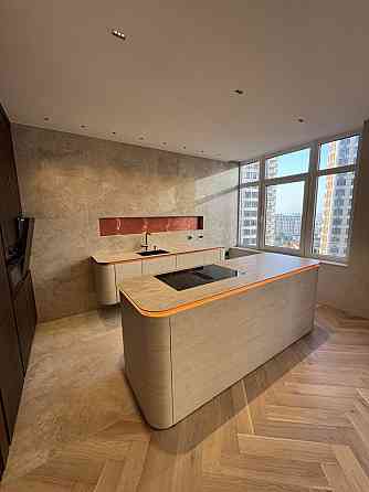 Продам квартиру Каманина Аркадия 32 Жемчужина 105 метров вид моря Одеса