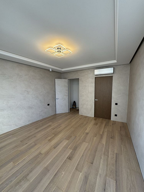 Продам квартиру Каманина Аркадия 32 Жемчужина 105 метров вид моря Одеса - зображення 8