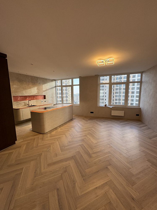 Продам квартиру Каманина Аркадия 32 Жемчужина 105 метров вид моря Одеса - зображення 6