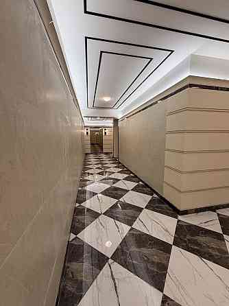 1-кімнатна квартира в Ірпені, ЖК «Бургундія» Ирпень