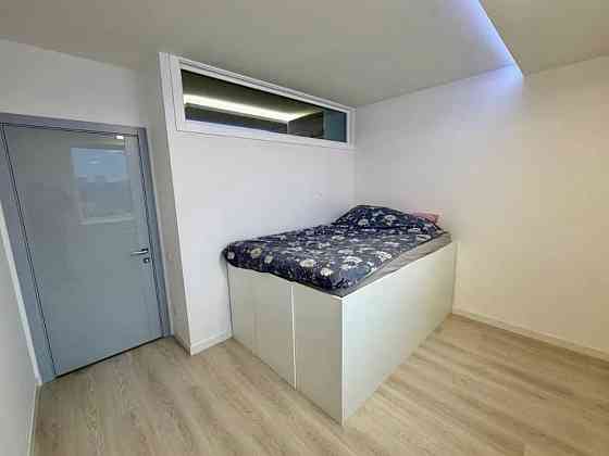 Продам сучасну 3к квартиру ЖК Щасливий/науки/дафі/тополя Дніпро