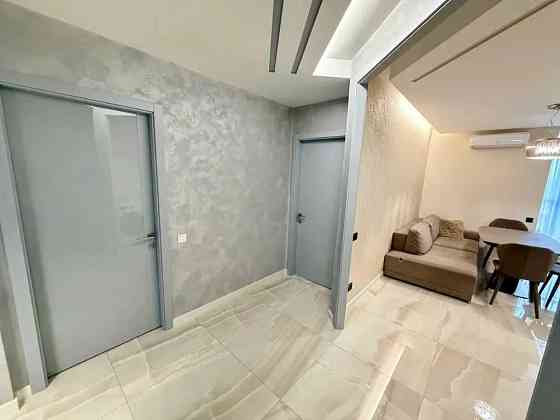 Продам сучасну 3к квартиру ЖК Щасливий/науки/дафі/тополя Дніпро