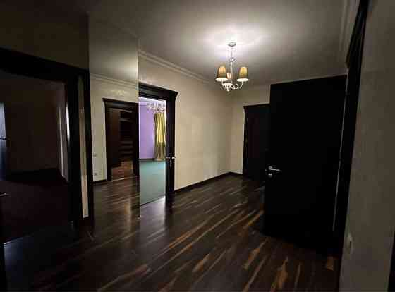 ДОМ С ГЕНЕРАТОРОМ! ЖК Олимп, Продам БОЛЬШУЮ 4 комн. квартиру 168м2 AB Харків