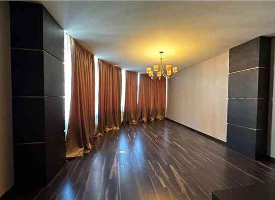 ДОМ С ГЕНЕРАТОРОМ! ЖК Олимп, Продам БОЛЬШУЮ 4 комн. квартиру 168м2 AB Харків