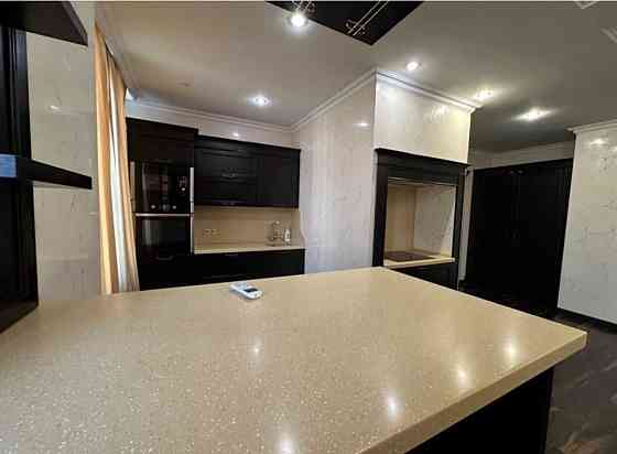 ДОМ С ГЕНЕРАТОРОМ! ЖК Олимп, Продам БОЛЬШУЮ 4 комн. квартиру 168м2 AB Харків