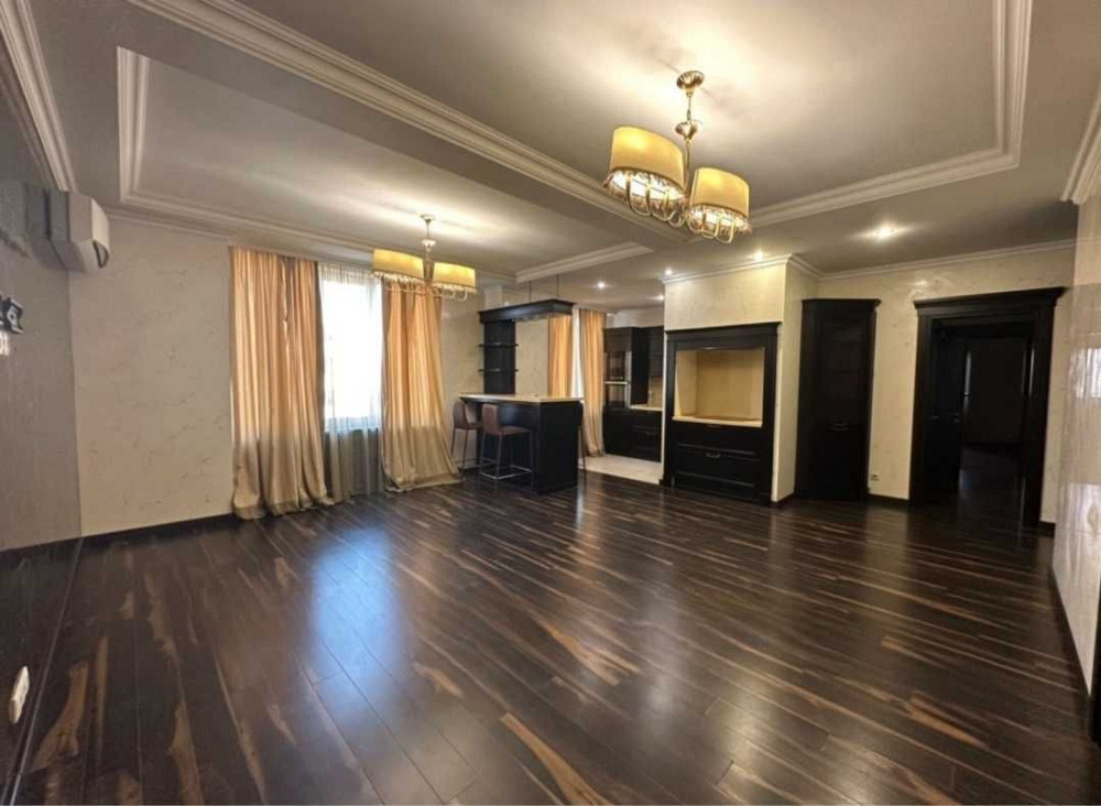 ДОМ С ГЕНЕРАТОРОМ! ЖК Олимп, Продам БОЛЬШУЮ 4 комн. квартиру 168м2 AB Харків - зображення 2