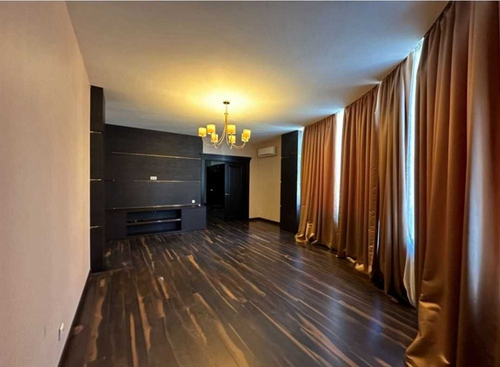 ДОМ С ГЕНЕРАТОРОМ! ЖК Олимп, Продам БОЛЬШУЮ 4 комн. квартиру 168м2 AB Харків - зображення 7