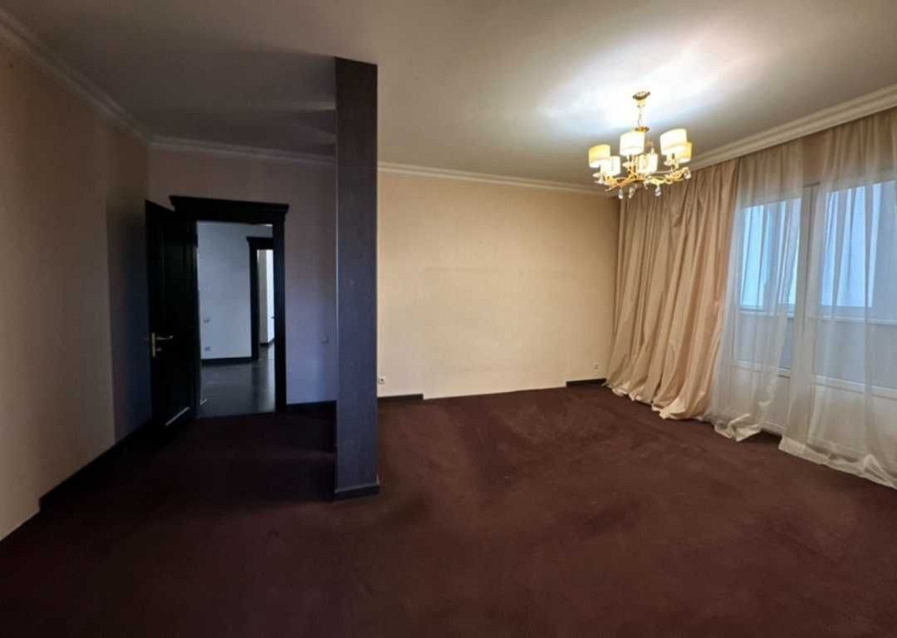 ДОМ С ГЕНЕРАТОРОМ! ЖК Олимп, Продам БОЛЬШУЮ 4 комн. квартиру 168м2 AB Харків - зображення 8