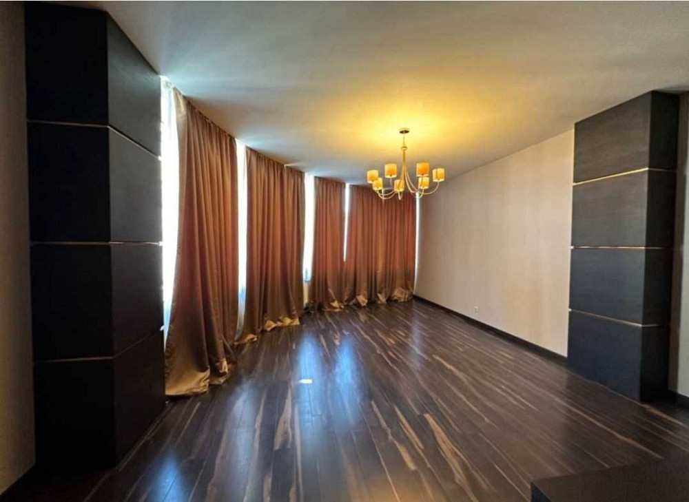 ДОМ С ГЕНЕРАТОРОМ! ЖК Олимп, Продам БОЛЬШУЮ 4 комн. квартиру 168м2 AB Харків - зображення 6