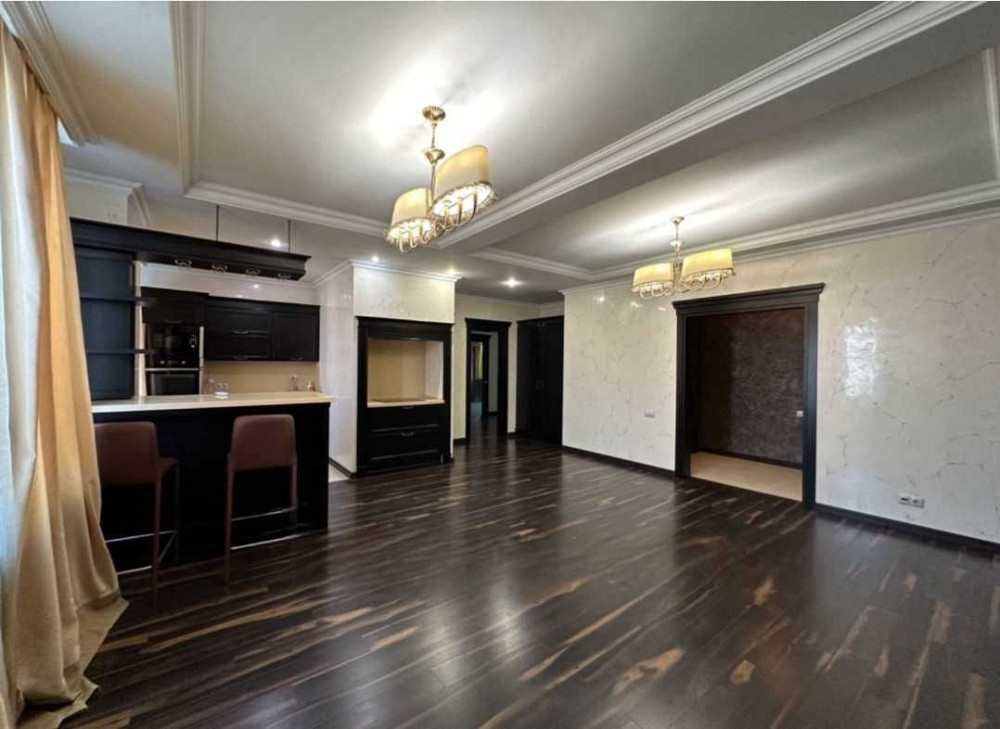 ДОМ С ГЕНЕРАТОРОМ! ЖК Олимп, Продам БОЛЬШУЮ 4 комн. квартиру 168м2 AB Харків - зображення 3