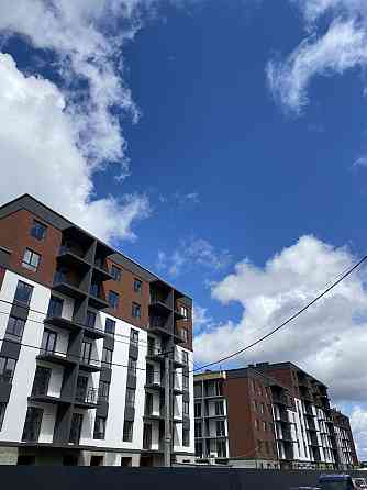 Смарт квартира за супер ціною! Не проґав свій шанс Ирпень