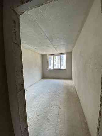 Смарт квартира за супер ціною! Не проґав свій шанс Ирпень