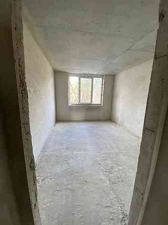 Смарт квартира за супер ціною! Не проґав свій шанс Ирпень