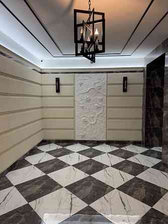 Смарт квартира за супер ціною! Не проґав свій шанс Ирпень