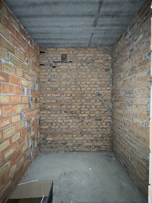 Смарт квартира за супер ціною! Не проґав свій шанс Ирпень - изображение 6