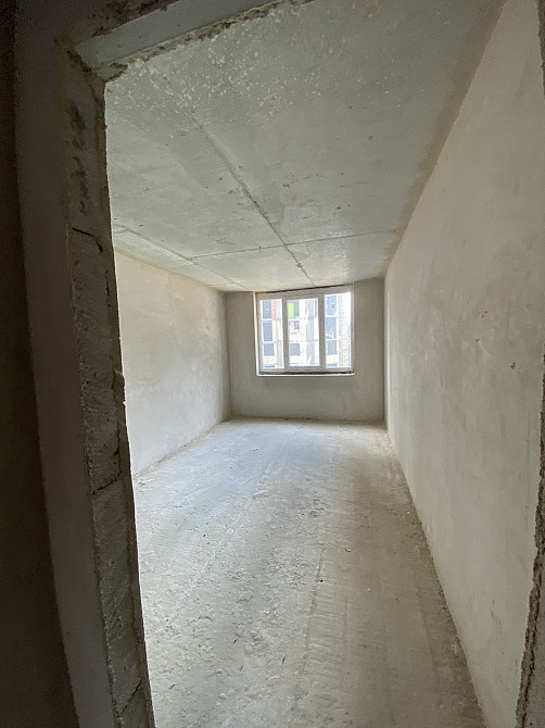 Смарт квартира за супер ціною! Не проґав свій шанс Ирпень - изображение 3