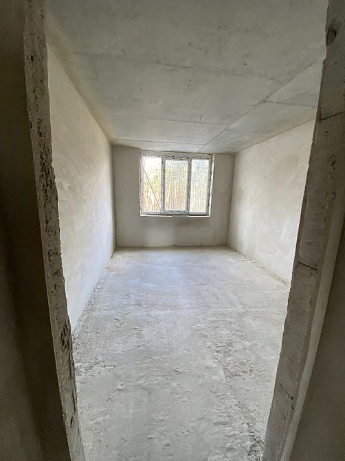 Смарт квартира за супер ціною! Не проґав свій шанс Ирпень - изображение 4