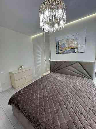 Продам Квартиру Краснова Кадор 60 Жемчужина ипподром Kadorr City Одеса