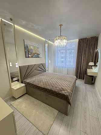 Продам Квартиру Краснова Кадор 60 Жемчужина ипподром Kadorr City Одеса