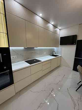 Продам Квартиру Краснова Кадор 60 Жемчужина ипподром Kadorr City Одеса