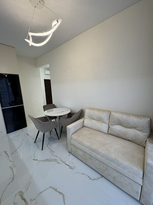 Продам Квартиру Краснова Кадор 60 Жемчужина ипподром Kadorr City Одеса - зображення 5