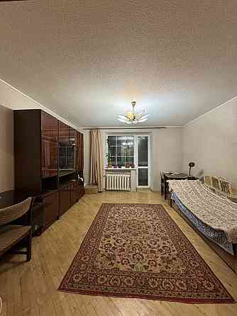 Сдам 3к низ пр Александра Поля ул Шнеерсона Днепр