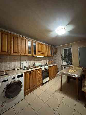 Сдам 3к низ пр Александра Поля ул Шнеерсона Днепр