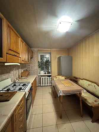 Сдам 3к низ пр Александра Поля ул Шнеерсона Днепр