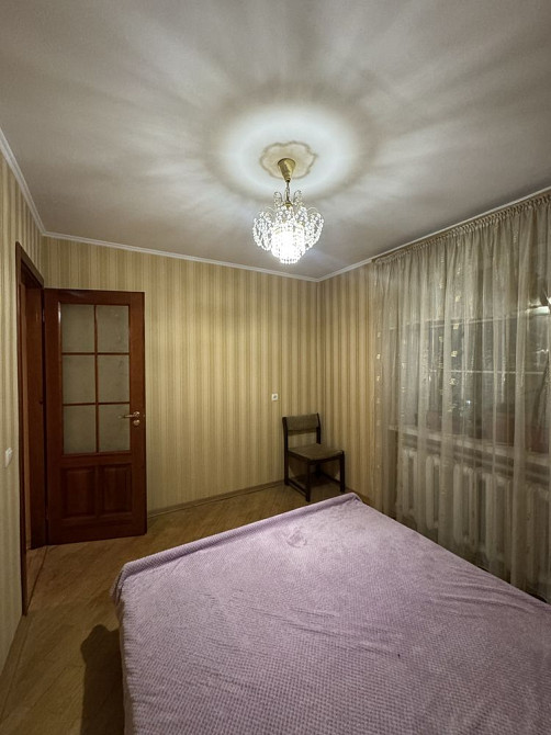 Сдам 3к низ пр Александра Поля ул Шнеерсона Днепр - изображение 7