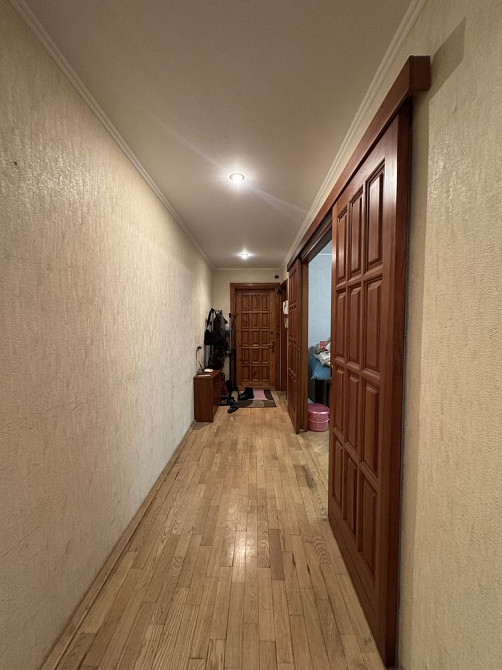 Сдам 3к низ пр Александра Поля ул Шнеерсона Днепр - изображение 8